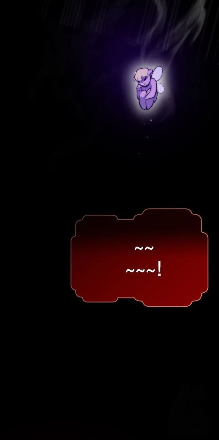 Past Life Regressor (Remake 2022) Chapter 125 - halaman 2