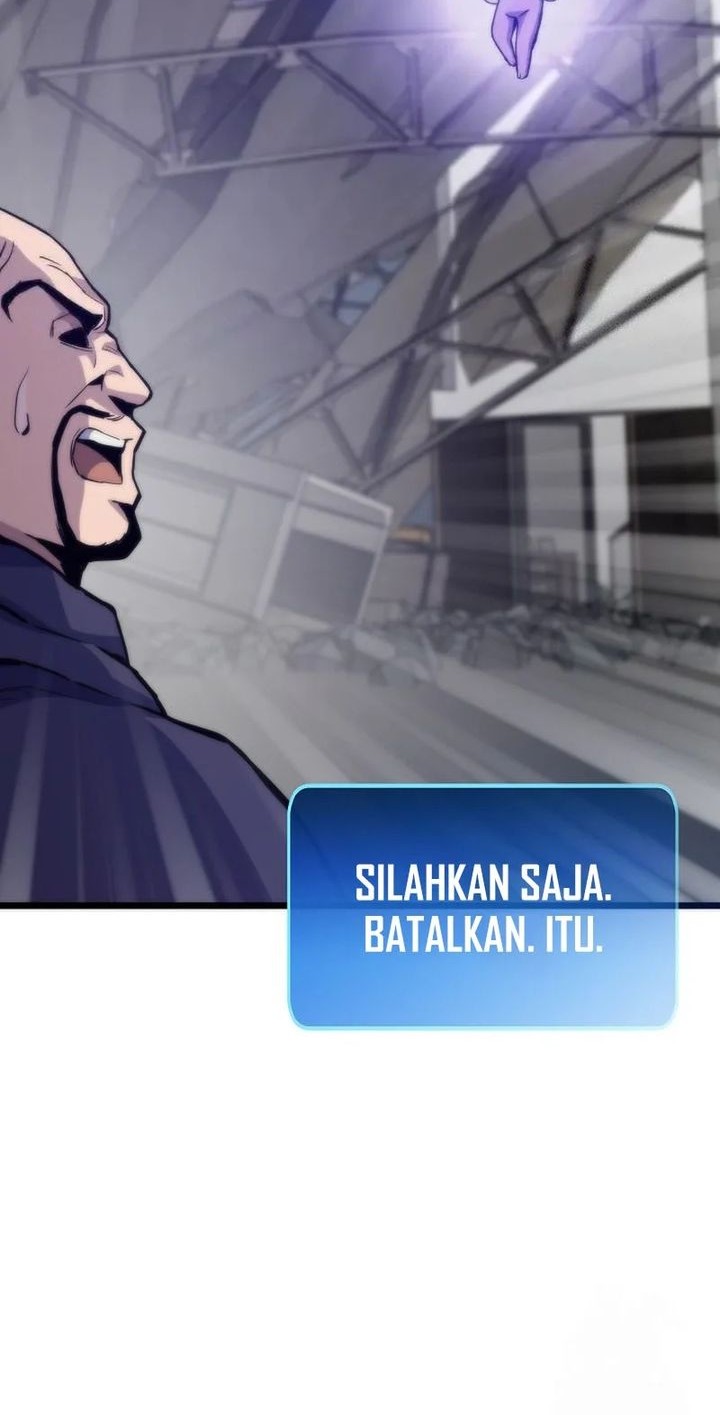 Past Life Regressor (Remake 2022) Chapter 125 - halaman 22