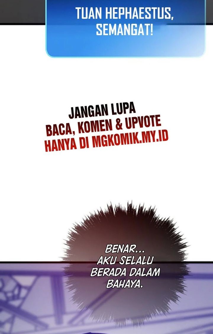 Past Life Regressor (Remake 2022) Chapter 125 - halaman 26
