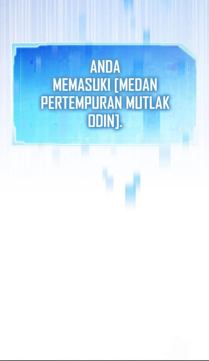 Past Life Regressor (Remake 2022) Chapter 125 - halaman 30