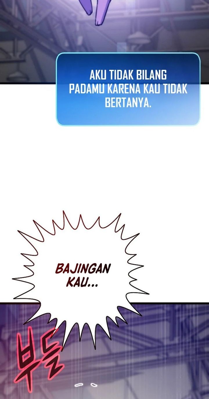 Past Life Regressor (Remake 2022) Chapter 125 - halaman 36
