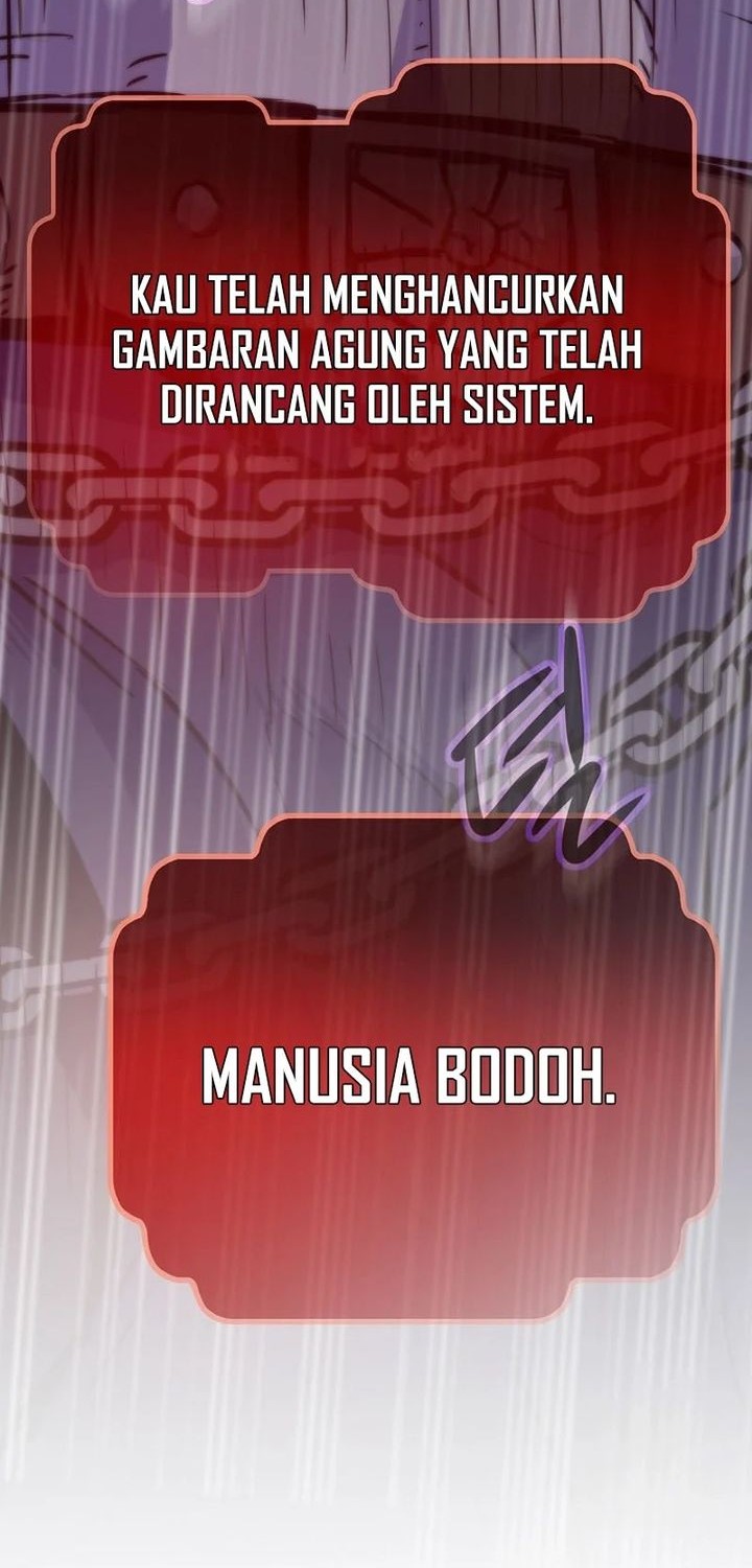 Past Life Regressor (Remake 2022) Chapter 125 - halaman 43