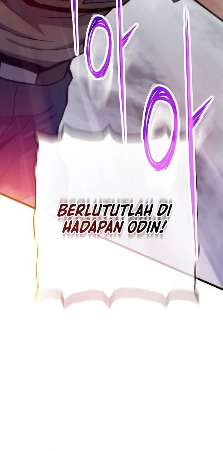 Past Life Regressor (Remake 2022) Chapter 125 - halaman 51
