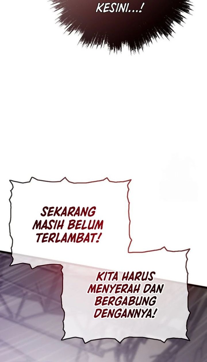 Past Life Regressor (Remake 2022) Chapter 125 - halaman 55