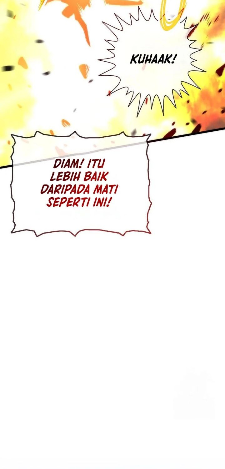 Past Life Regressor (Remake 2022) Chapter 125 - halaman 57