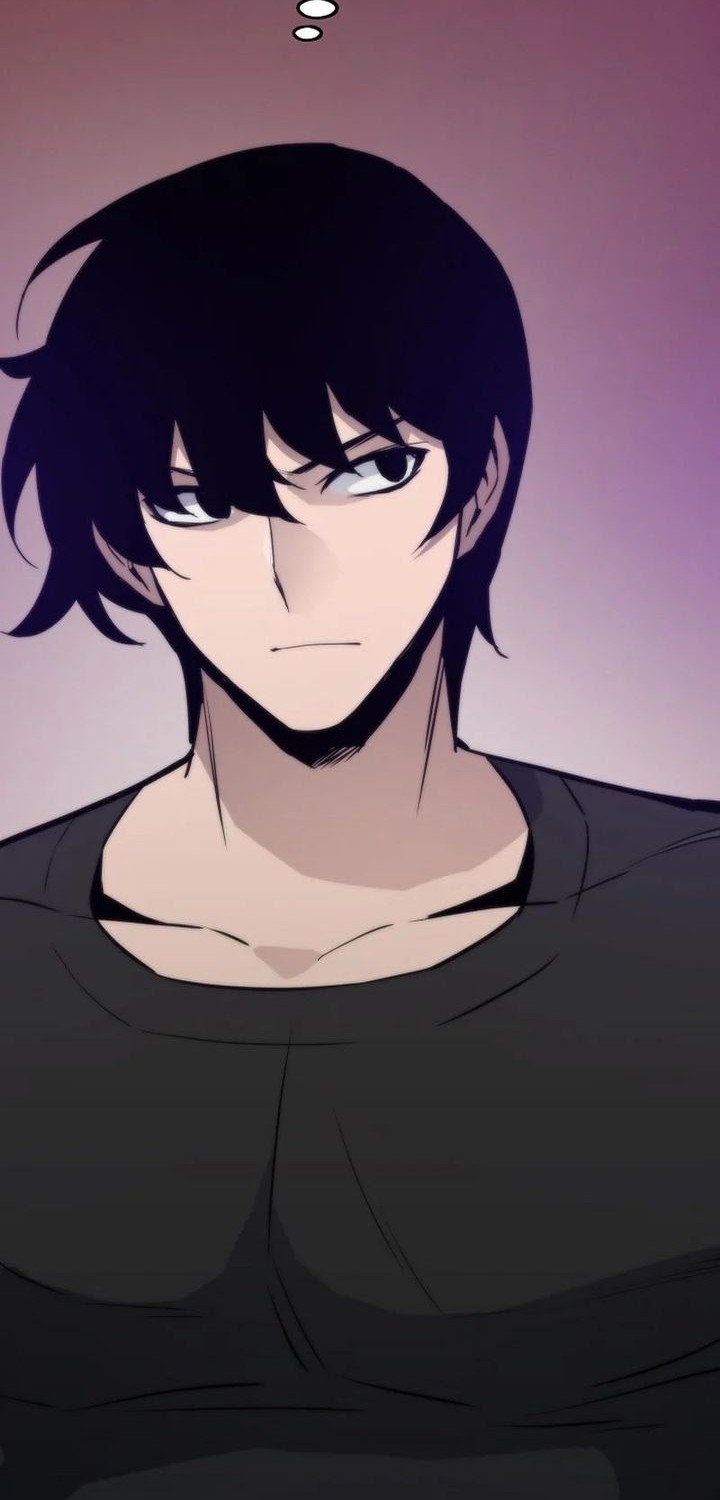 Past Life Regressor (Remake 2022) Chapter 125 - halaman 59