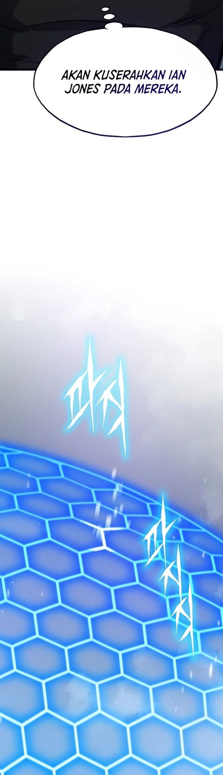 Past Life Regressor (Remake 2022) Chapter 125 - halaman 60