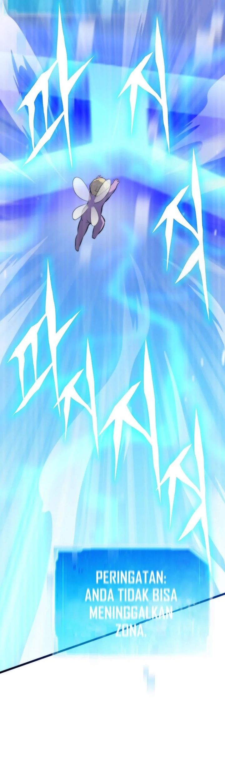 Past Life Regressor (Remake 2022) Chapter 125 - halaman 62