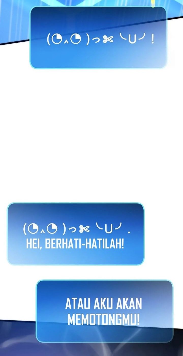 Past Life Regressor (Remake 2022) Chapter 125 - halaman 66