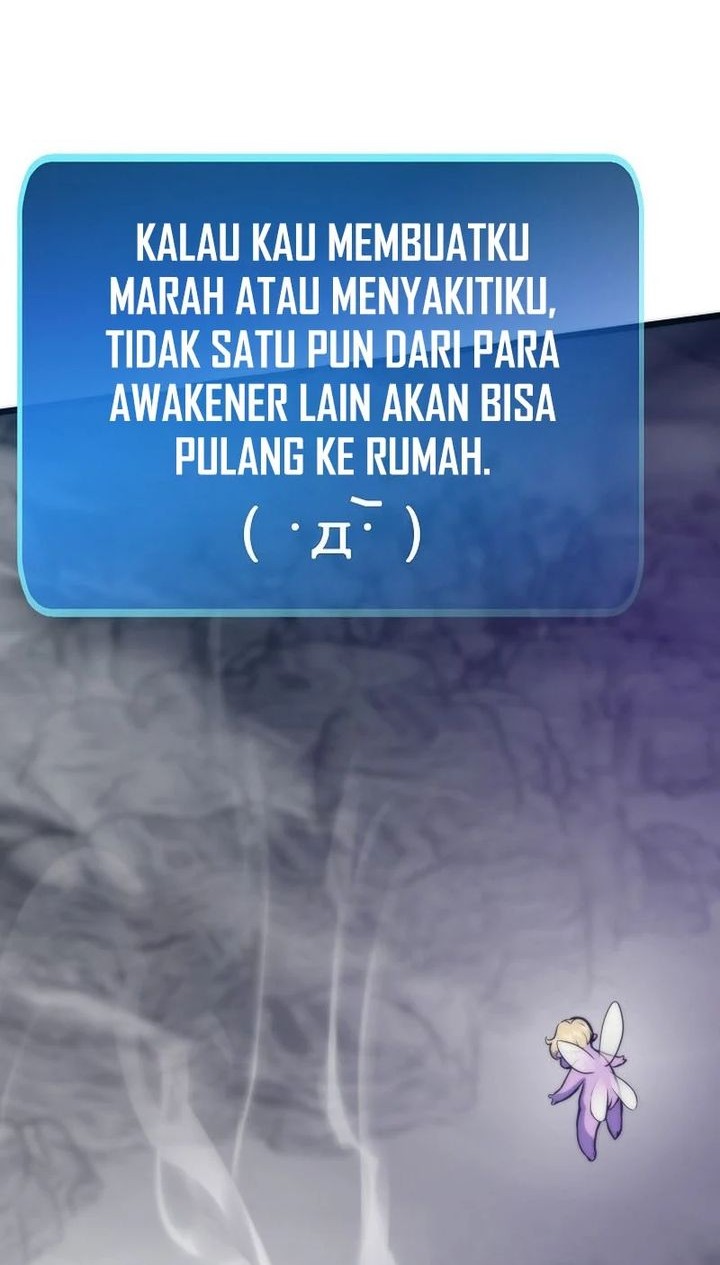 Past Life Regressor (Remake 2022) Chapter 125 - halaman 83