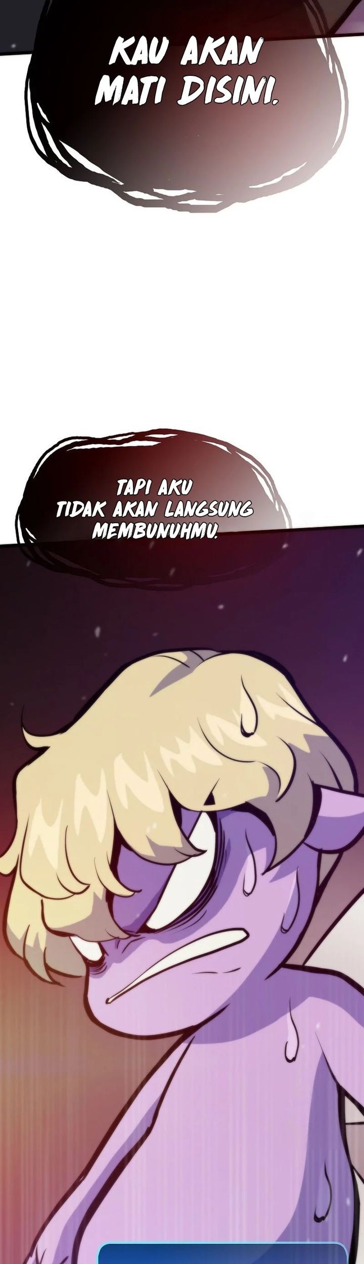Past Life Regressor (Remake 2022) Chapter 125 - halaman 86