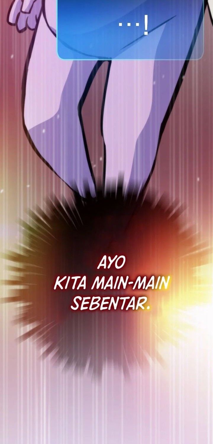 Past Life Regressor (Remake 2022) Chapter 125 - halaman 87