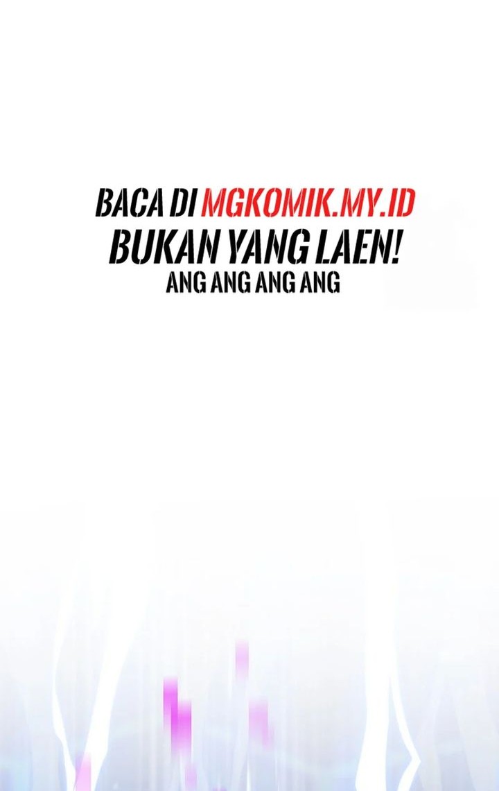 Past Life Regressor (Remake 2022) Chapter 126 - halaman 10