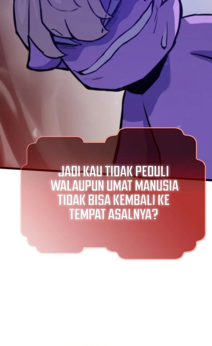 Past Life Regressor (Remake 2022) Chapter 126 - halaman 20