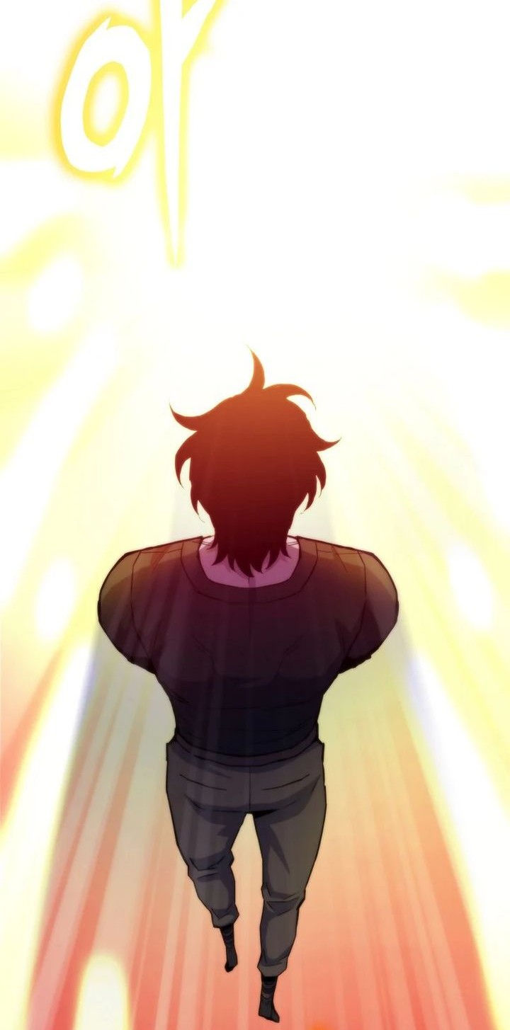 Past Life Regressor (Remake 2022) Chapter 126 - halaman 26