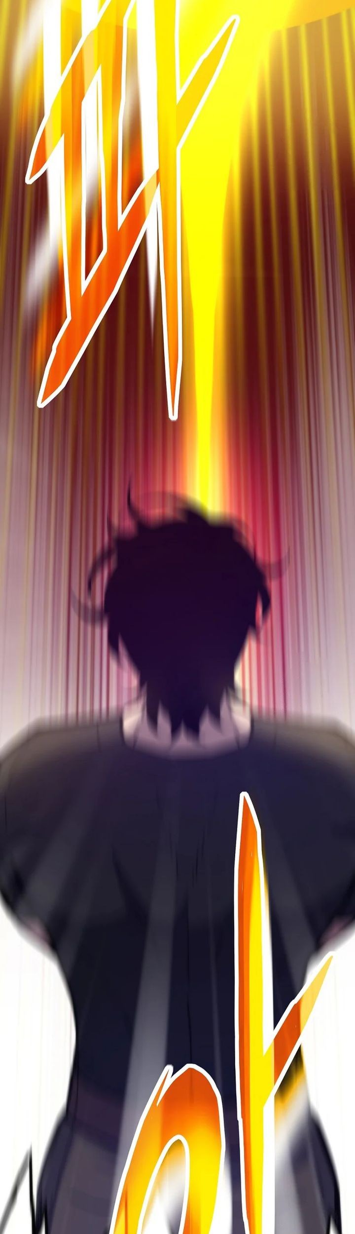 Past Life Regressor (Remake 2022) Chapter 126 - halaman 35