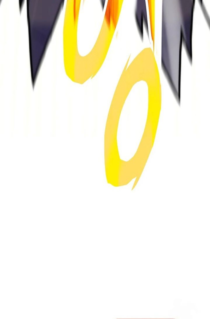 Past Life Regressor (Remake 2022) Chapter 126 - halaman 36