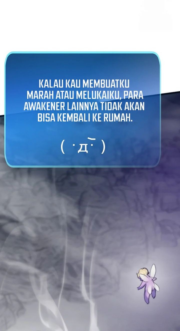 Past Life Regressor (Remake 2022) Chapter 126 - halaman 4