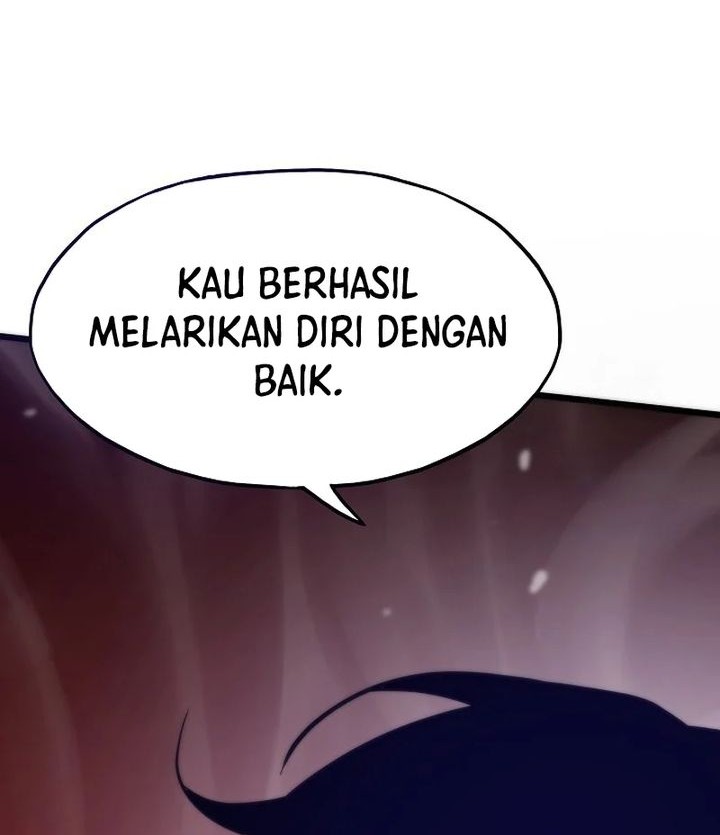 Past Life Regressor (Remake 2022) Chapter 126 - halaman 40