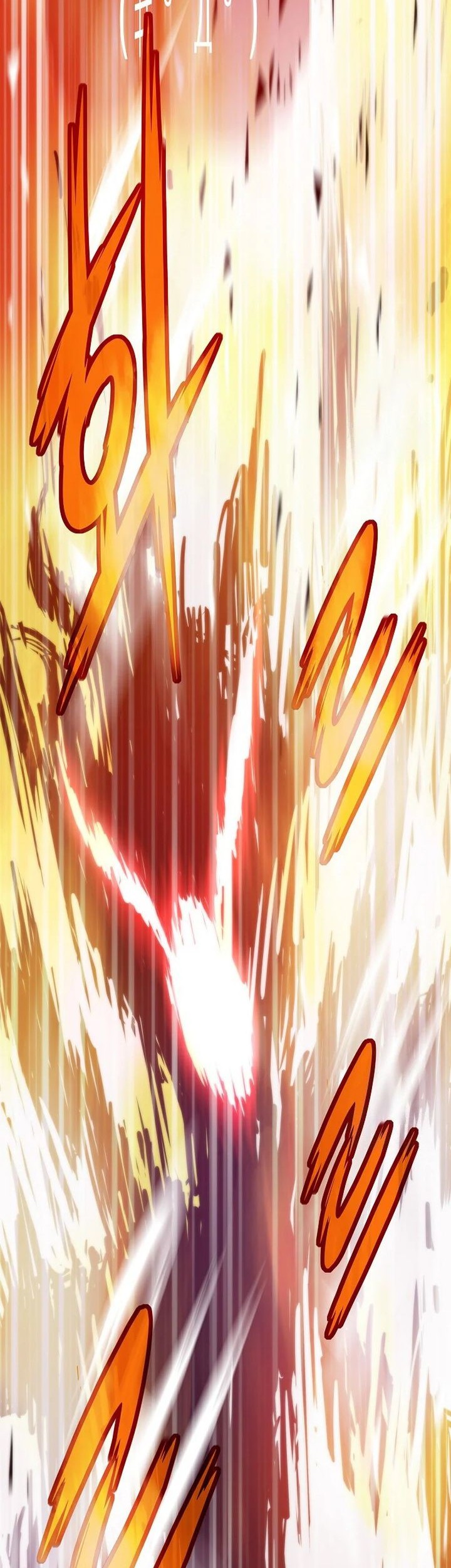 Past Life Regressor (Remake 2022) Chapter 126 - halaman 43