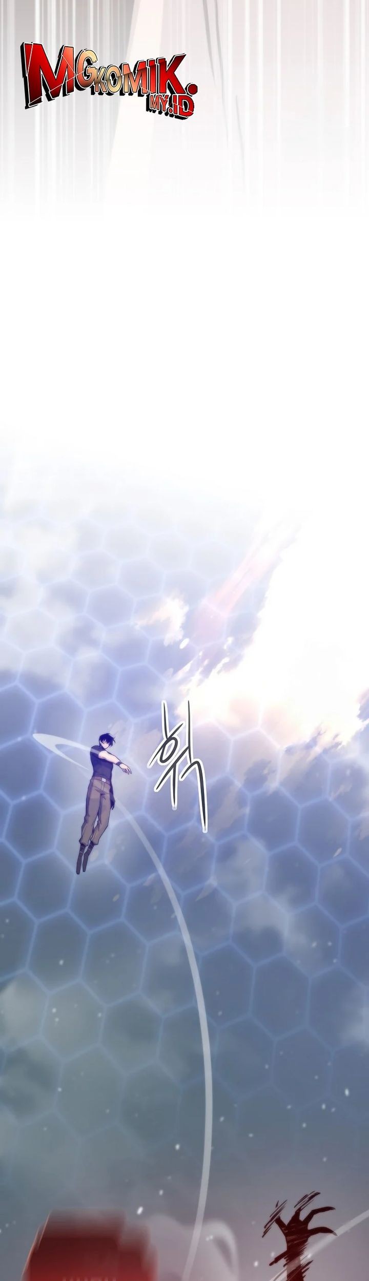 Past Life Regressor (Remake 2022) Chapter 126 - halaman 46