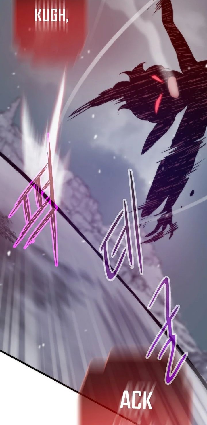 Past Life Regressor (Remake 2022) Chapter 126 - halaman 47