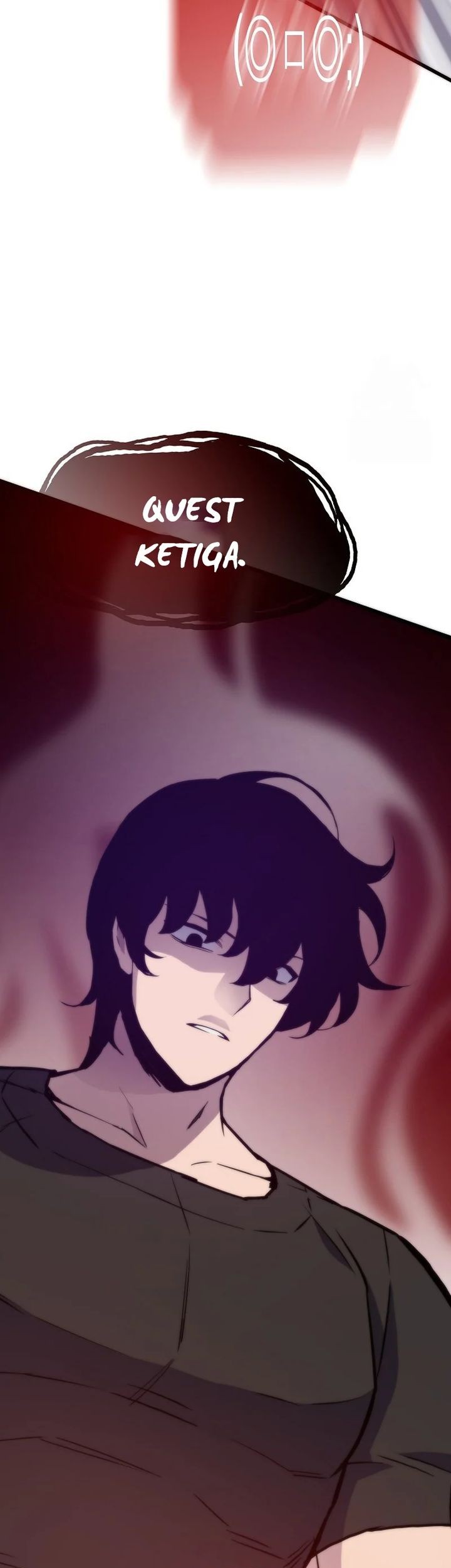 Past Life Regressor (Remake 2022) Chapter 126 - halaman 48