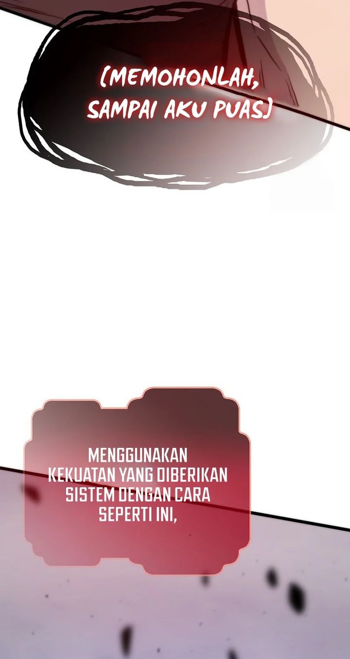 Past Life Regressor (Remake 2022) Chapter 126 - halaman 49