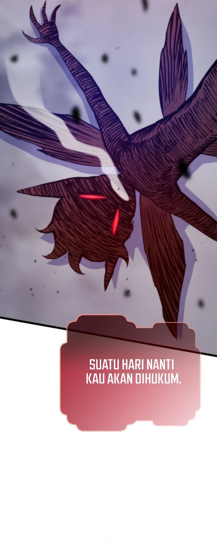Past Life Regressor (Remake 2022) Chapter 126 - halaman 50