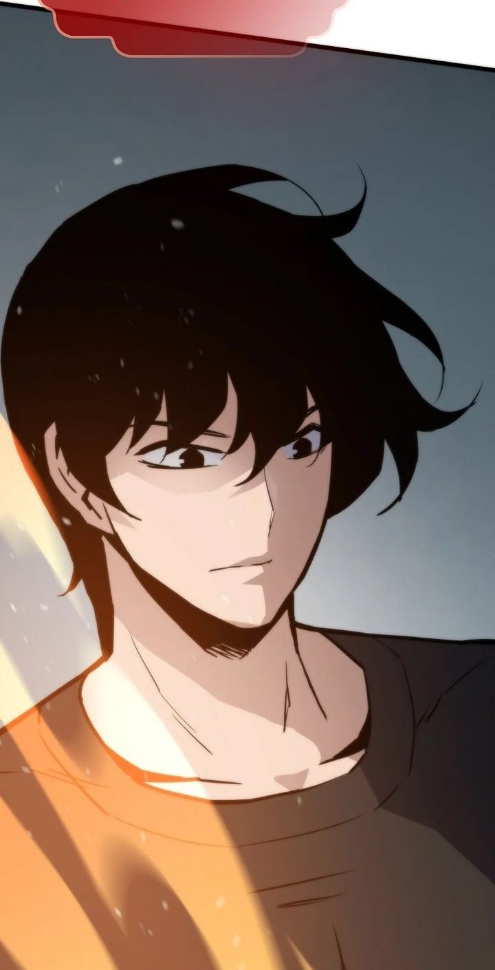 Past Life Regressor (Remake 2022) Chapter 126 - halaman 54