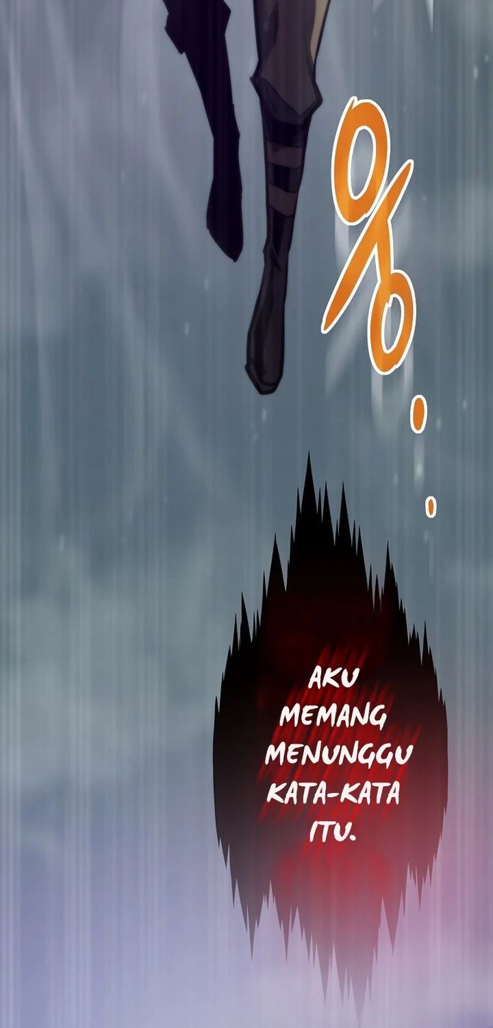Past Life Regressor (Remake 2022) Chapter 126 - halaman 60
