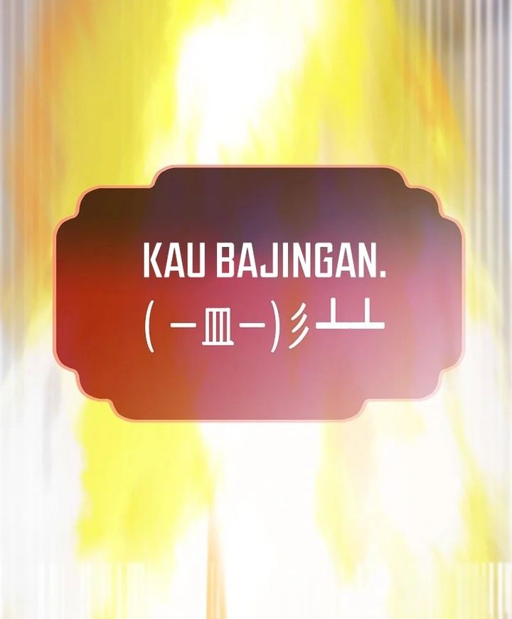 Past Life Regressor (Remake 2022) Chapter 126 - halaman 62