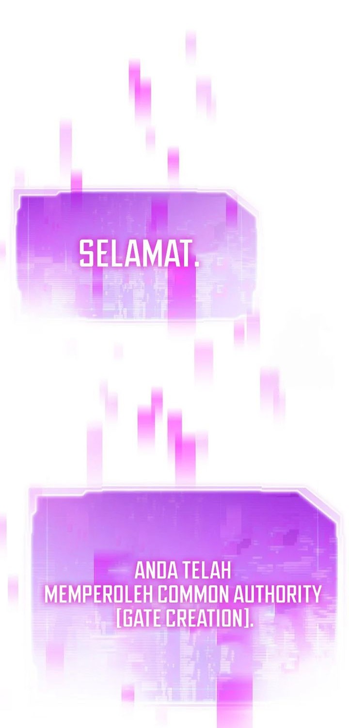 Past Life Regressor (Remake 2022) Chapter 126 - halaman 64