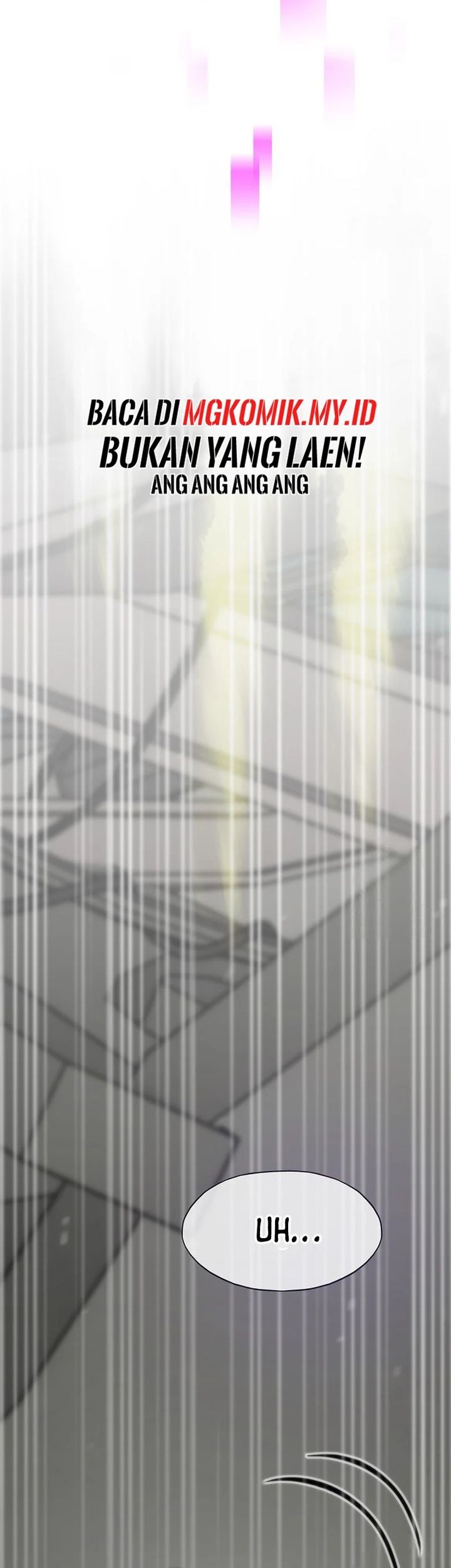 Past Life Regressor (Remake 2022) Chapter 126 - halaman 65