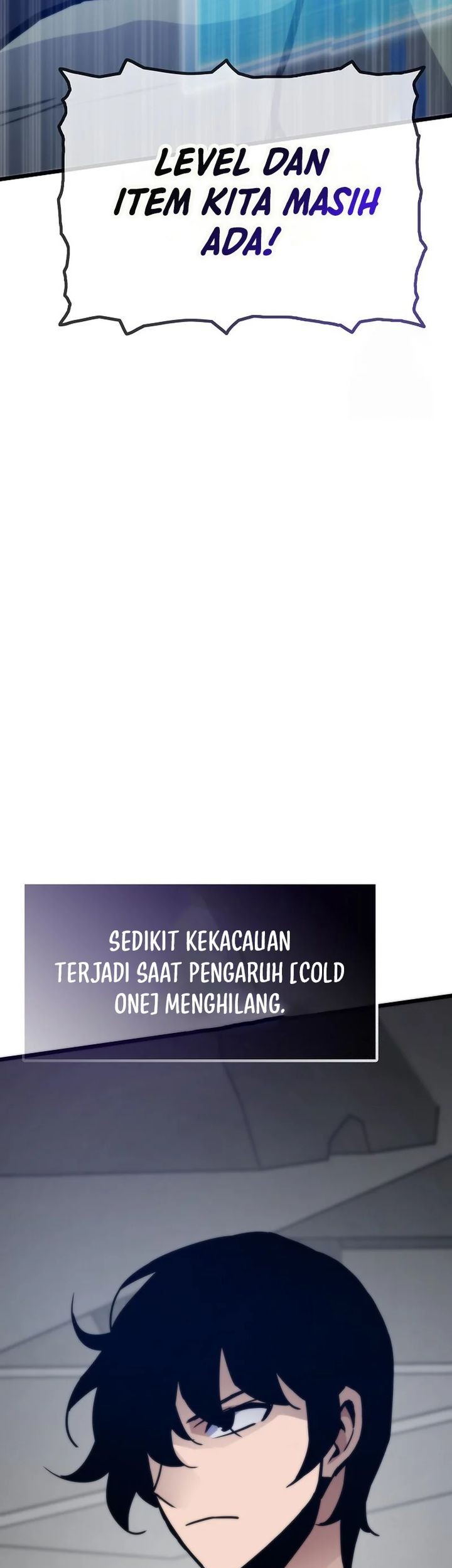 Past Life Regressor (Remake 2022) Chapter 126 - halaman 69