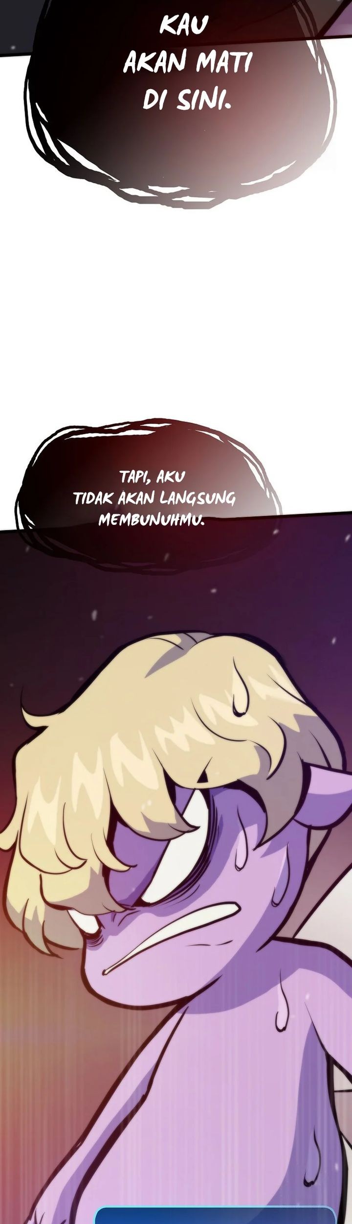 Past Life Regressor (Remake 2022) Chapter 126 - halaman 7