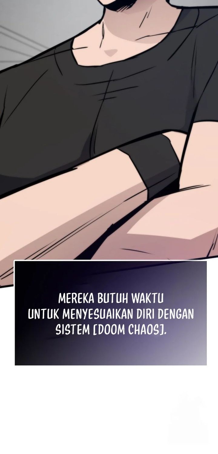Past Life Regressor (Remake 2022) Chapter 126 - halaman 70