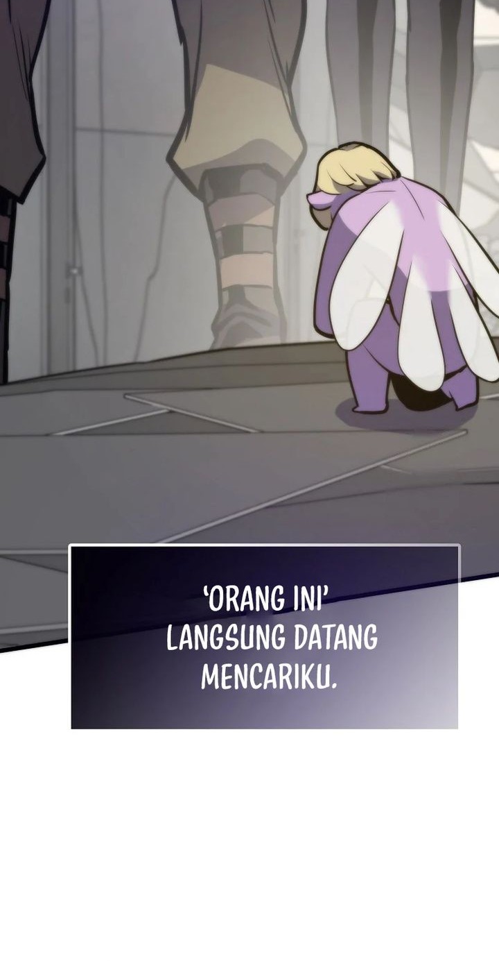 Past Life Regressor (Remake 2022) Chapter 126 - halaman 72