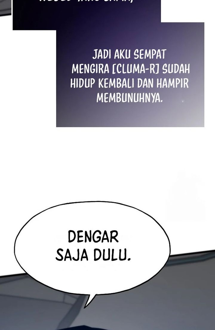 Past Life Regressor (Remake 2022) Chapter 126 - halaman 76