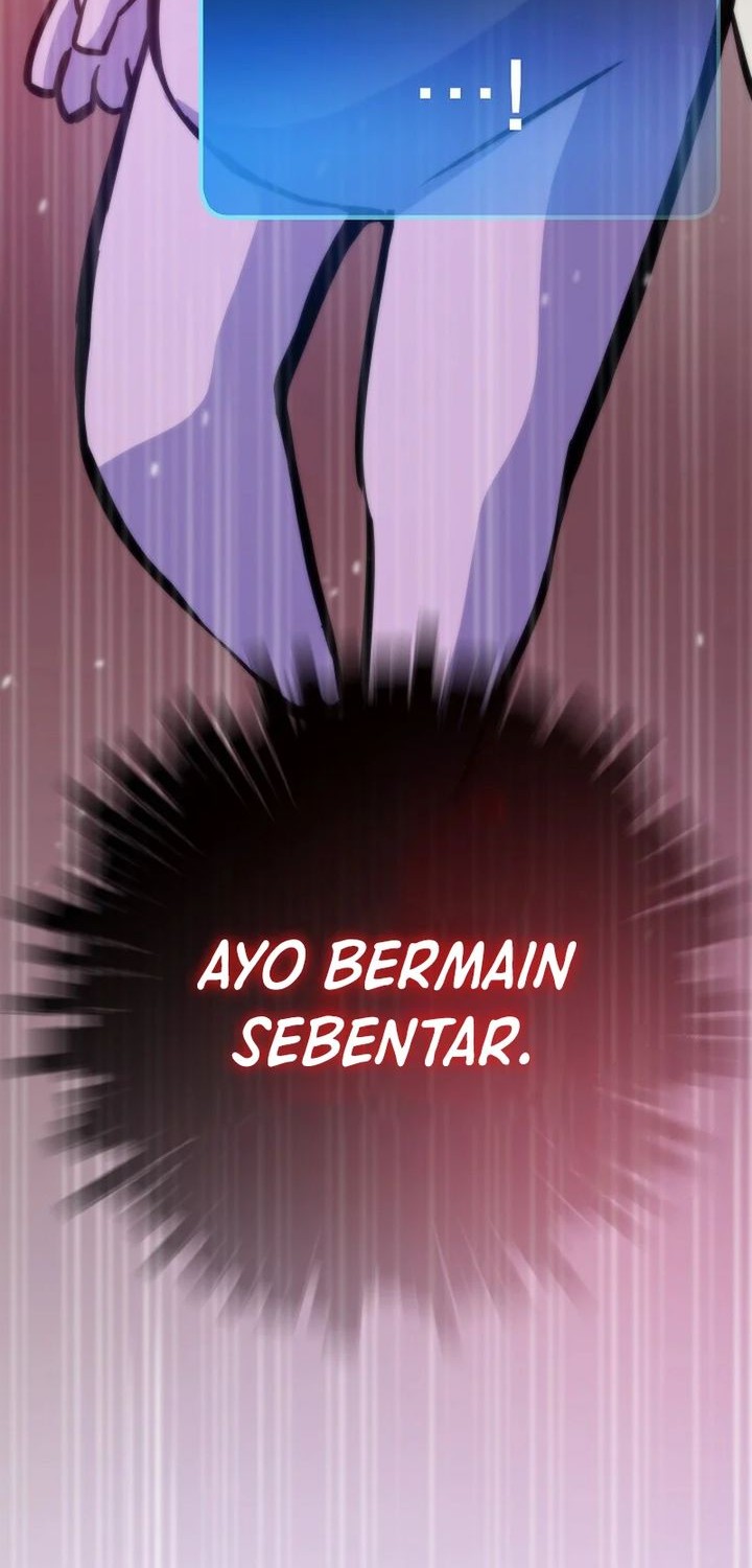 Past Life Regressor (Remake 2022) Chapter 126 - halaman 8