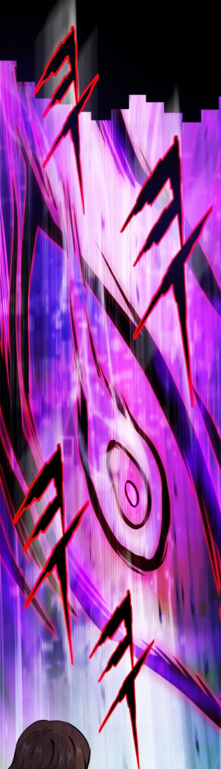 Past Life Regressor (Remake 2022) Chapter 126 - halaman 83