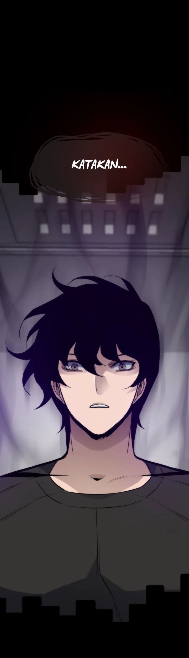 Past Life Regressor (Remake 2022) Chapter 126 - halaman 87