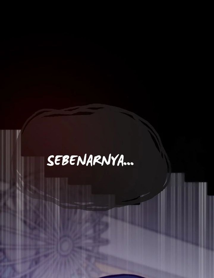 Past Life Regressor (Remake 2022) Chapter 126 - halaman 88
