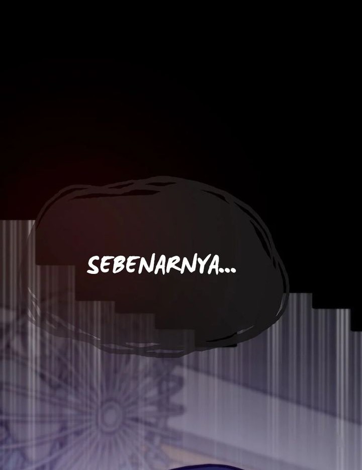 Past Life Regressor (Remake 2022) Chapter 127 - halaman 10