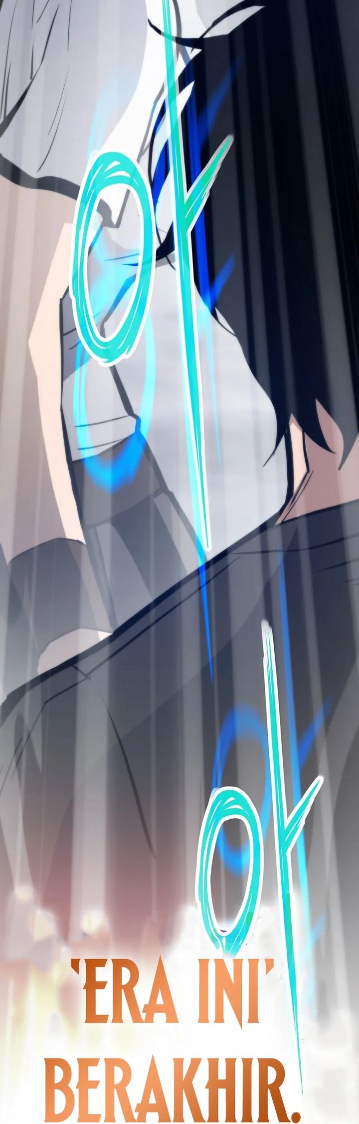 Past Life Regressor (Remake 2022) Chapter 127 - halaman 105