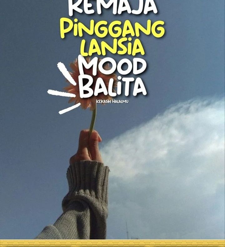 Past Life Regressor (Remake 2022) Chapter 127 - halaman 107