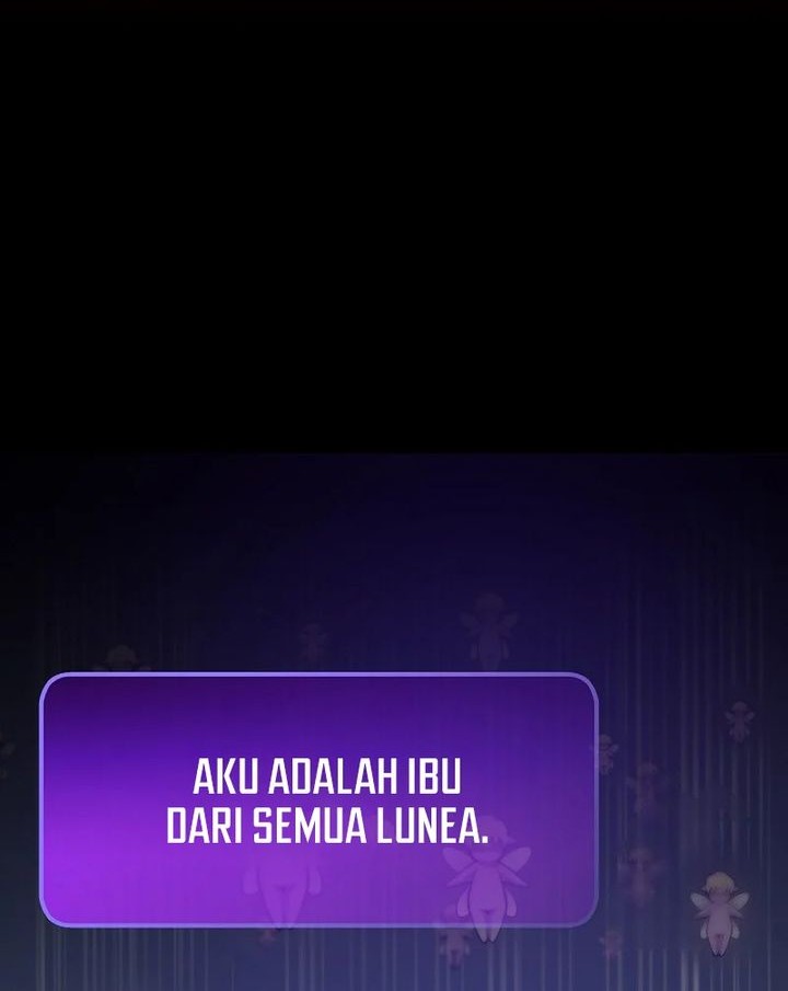 Past Life Regressor (Remake 2022) Chapter 127 - halaman 12