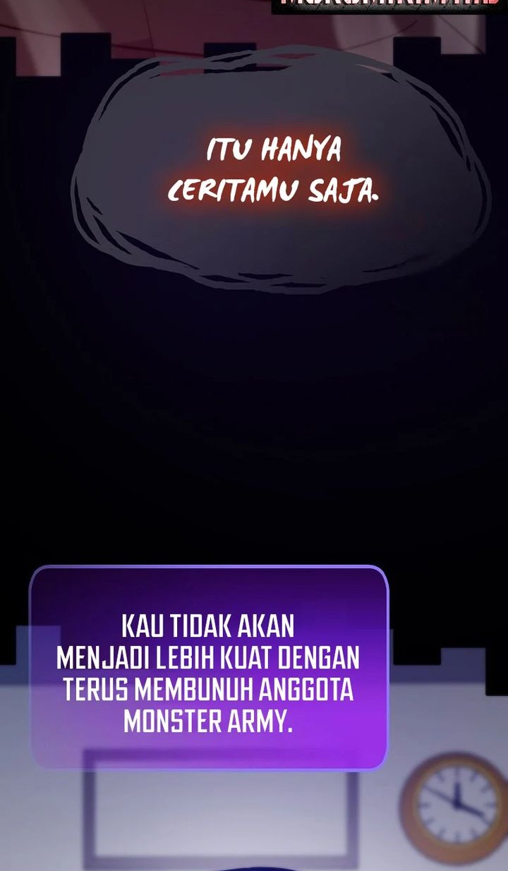 Past Life Regressor (Remake 2022) Chapter 127 - halaman 18
