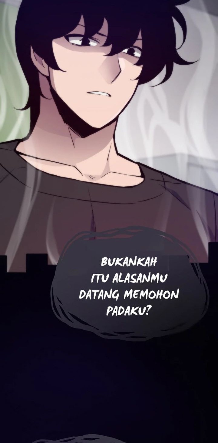 Past Life Regressor (Remake 2022) Chapter 127 - halaman 20