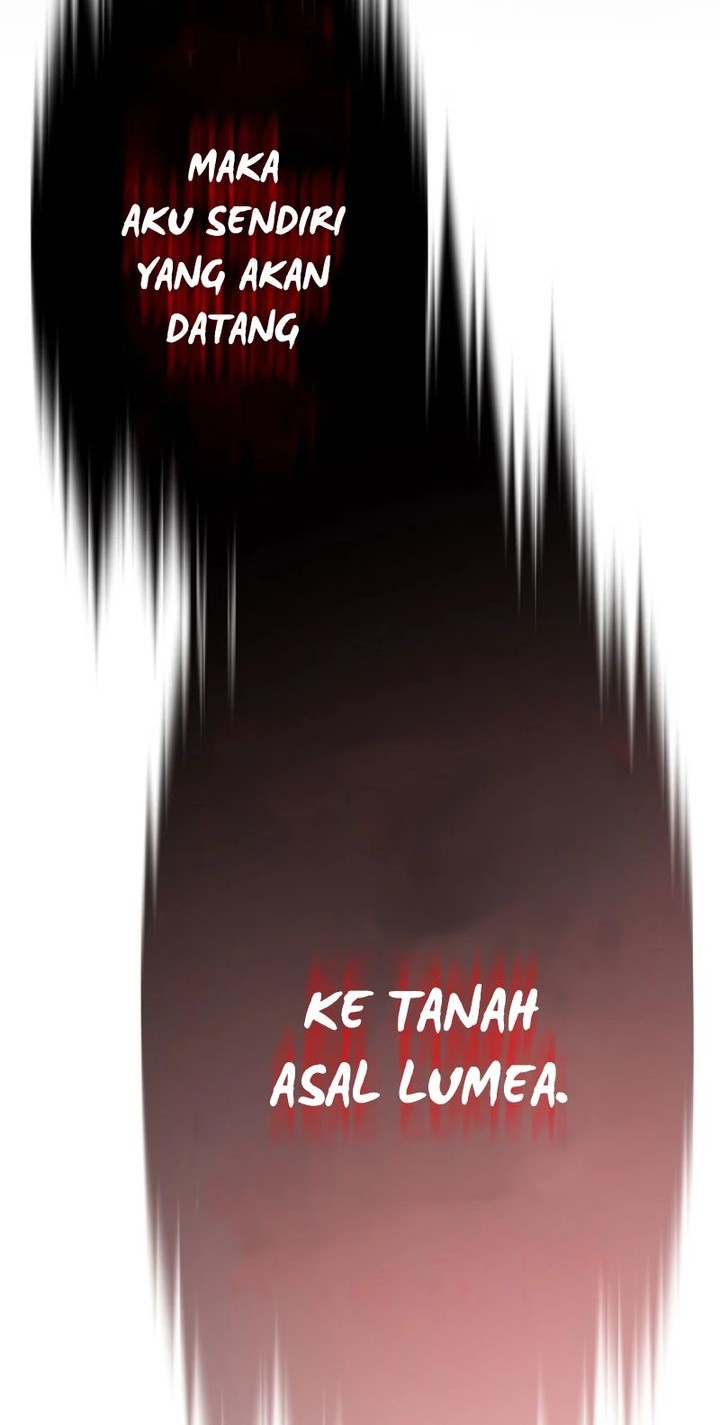Past Life Regressor (Remake 2022) Chapter 127 - halaman 28
